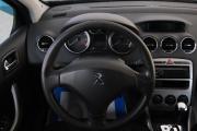 Peugeot 308 I Рестайлинг Омск  - изображение 32