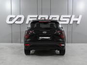 Hyundai Creta II Ростов-на-Дону  - изображение 25