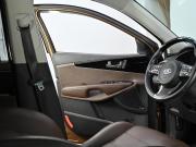 Kia Sorento III Prime Москва  - изображение 31