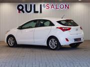 Hyundai i30 II Иваново  - изображение 44