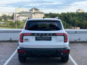 Haval Dargo I Уфа  - изображение 23