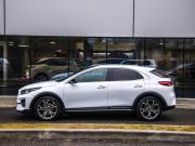 Kia XCeed I Санкт-Петербург  - изображение 46