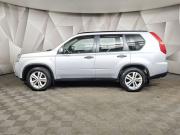 Nissan X-Trail II Рестайлинг Москва  - изображение 26