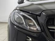 Mercedes-Benz E-Класс V (W213 S213 C238) Химки  - изображение 41