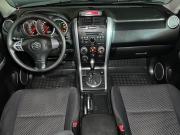 Suzuki Grand Vitara II Тверь  - изображение 27