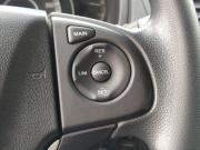 Honda CR-V IV Екатеринбург  - изображение 35