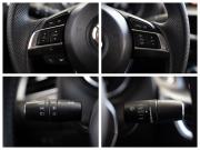 Mazda 6 III (GJ) Рестайлинг Ростов-на-Дону  - изображение 38