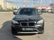 BMW X1 I (E84) Йошкар-Ола  - изображение 24