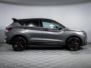 Geely Coolray I Рестайлинг Москва  - изображение 24