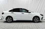 Lada (ВАЗ) Vesta I Рестайлинг (NG) Нижневартовск  - изображение 22