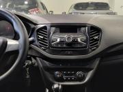 Lada (ВАЗ) Vesta I Казань  - изображение 40
