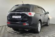 Mitsubishi Outlander III Нижний Новгород  - изображение 23