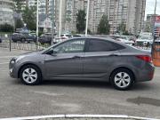 Hyundai Solaris I Йошкар-Ола  - изображение 32