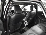 Toyota Avalon V Казань  - изображение 35