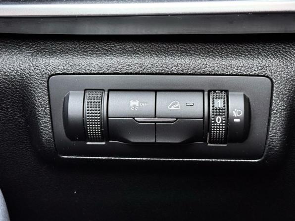 Chery Tiggo 4 Pro I Рестайлинг с пробегом 2023 года, цена 1 629 000 рублей, 31269 км, внедорожник, Автокод Объявления