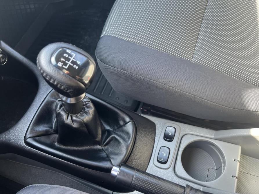 Chevrolet Lacetti I Стерлитамак  - изображение 19