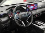 Haval Jolion I Тула  - изображение 23