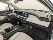 BAIC U5 Plus Москва  - изображение 38