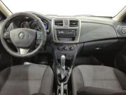 Renault Sandero II Альметьевск  - изображение 30