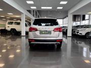 Haval H6 I Тверь  - изображение 29