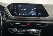 Hyundai Sonata VII (LF) Рестайлинг Нижний Новгород  - изображение 37