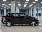 Kia Rio III Рестайлинг Самара  - изображение 21