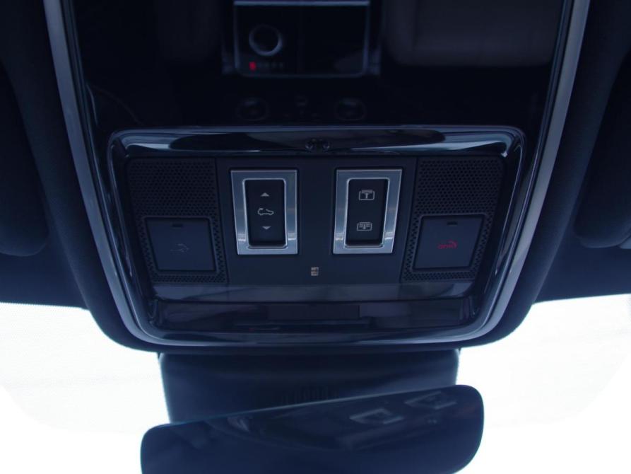 Land Rover Range Rover Velar I Владимир  - изображение 27