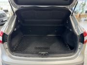 Nissan Qashqai II Пермь  - изображение 47