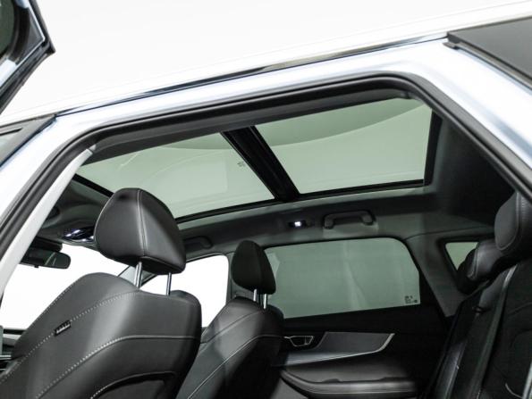 Chery Tiggo 7 Pro Max I с пробегом 2023 года, цена 1 799 700 рублей, 42127 км, внедорожник, Автокод Объявления