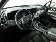 Kia Sorento IV Санкт-Петербург  - изображение 30