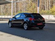 Opel Astra J Екатеринбург  - изображение 17
