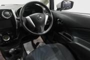 Nissan Note II Новокузнецк  - изображение 37