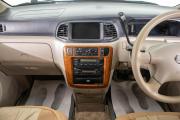 Nissan Liberty Барнаул  - изображение 35
