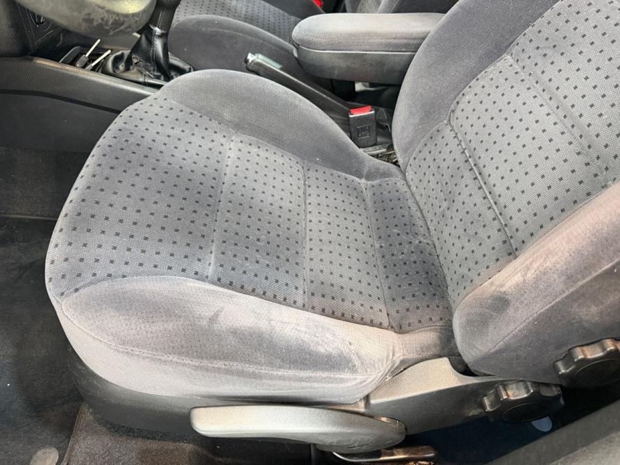 Volkswagen Golf IV Таганрог  - изображение 14