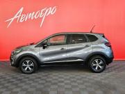 Renault Kaptur I Рестайлинг Вологда  - изображение 21