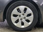 Kia Rio III Рестайлинг Ставрополь  - изображение 33