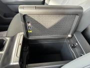 Toyota RAV4 VI (XA60) Екатеринбург  - изображение 67
