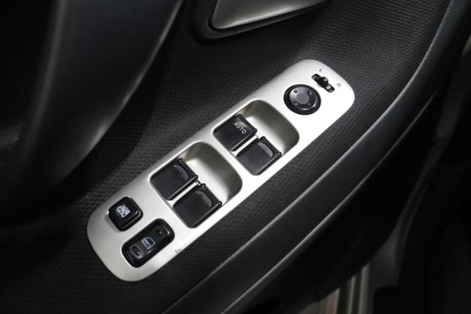 Suzuki Liana I Рестайлинг с пробегом 2007 года, цена 525 448 рублей, 176524 км, универсал, Автокод Объявления