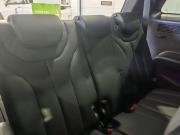 Hyundai Palisade I Санкт-Петербург  - изображение 32
