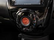 Nissan Note II Рестайлинг Краснодар  - изображение 34