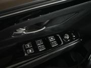 SsangYong Korando IV Екатеринбург  - изображение 33