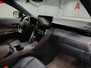 Toyota Venza II Казань  - изображение 45