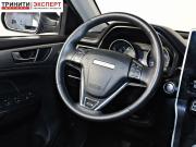 Haval M6 II Белгород  - изображение 29