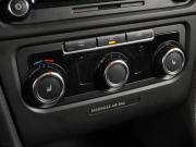 Volkswagen Golf VI Воронеж  - изображение 34