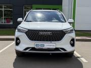 Haval M6 II Ярославль  - изображение 18