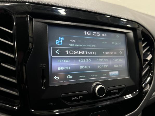 Lada (ВАЗ) Vesta I с пробегом 2019 года, цена 1 035 000 рублей, 148414 км, универсал, Автокод Объявления