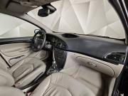 Citroen C5 I Рестайлинг Москва  - изображение 31