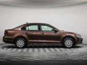 Volkswagen Jetta VI Рестайлинг Санкт-Петербург  - изображение 26