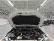 Toyota Fortuner II Казань  - изображение 39