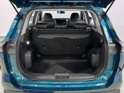 Chery Tiggo 7L Ростов-на-Дону  - изображение 38